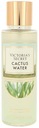 VICTORIA'S SECRET CACTUS VODNÁ HMA 250ML