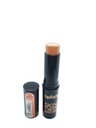 Topface Matte Finish Stick Bronzer 002