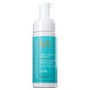 Pena Moroccanoil Curl pre zvýšenú kontrolu 150