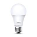 TP-LINK Tapo L520E 8W/806/E27 LED žiarovka