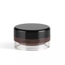 INGLOT Gélová ceruzka na oči 90 5,5g