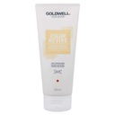 Goldwell Dualsenses Color Revive blond kondicionér