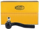 MAGNETI MARELLI KONCOVKA TYČE 301181314130