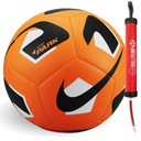 NIKE TRAINING MATCH FUTBAL PRE DETI PRE NOHA 5 + PUMP