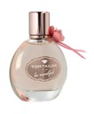 Tom Tailor Be Mindful Woman toaletná voda 30 ml