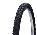 Plášť na bicykel 27,5x2,1 52-584 Master Vee Rubber