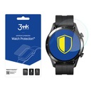 Fólia pre Huawei Watch GT 2 46 mm 3mk Watch Protect