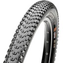 Skladacia pneumatika MAXXIS Ikon 27,5x2,20 Kevlar 60TPI