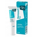 Demoxoft Plus Lipogel, gél, 15 ml