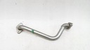 POTRUBIE EGR POTRUBIE MERCEDES SLK R171 1,8 04-10