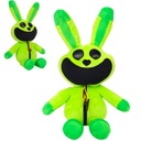 Hoppy Hopscotch Smiling Critters MASKOT Poppy Playtime kapitola 3 PL