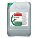 Minerálny olej CASTROL TRANS AGRI MPP 15W40 20L