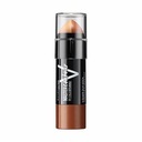 Maybelline V-Shape Duo 2 Medium Contouring Stick