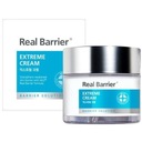 Real Barrier Regenerating Face Cream Extreme Moisturizes Protects 50 ml