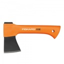 FISKARS 1015617 AX sekera stolárska XXS-X5