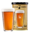 Coopers - Brew A IPA