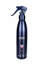 BOSS prírodný parfém FOEN 200ml