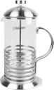 French press Maestro MR1664 infuzér 350ml