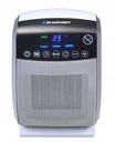 Blaupunkt FHD501 Elektrický radiátor, malé rozmery