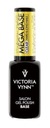 Victoria Vynn Mega Base Hard & Long Nails 8 ml