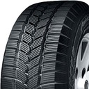 1x Michelin Agilis 51 Snow-Ice 215 / 60R16C 103 / 101T