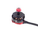 Motor RS-2205 - CW - 2300KV - 2-4S - 478W - tl.