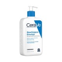 CeraVe, hydratačná emulzia, 473 ml