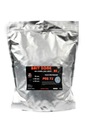 PEG 72 boilies 16mm BAIT-ZONE 3kg