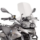 KAPPA SKLENENÝ MONTÁŽ 5107DT BMW F700GS (13-14)