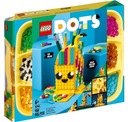 LEGO DOTS roztomilý držiak na banánové pero 41948