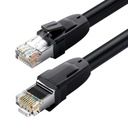 Ugreen patchcord RJ45 sieťový kábel 3m