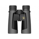 Ďalekohľad Leupold BX-2 Alpine HD 12x52