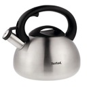 Oceľová kanvica Tefal 2,5l c7921024