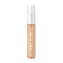 CLINIQUE Even Better Concealer Face Concealer CN 52 Neutral 6ml