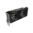 Grafická karta PNY GeForce GTX1660 SUPER 6GB