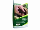 Sterlux 80l univerzálny substrát