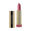 MAX FACTOR COLOR ELIXÍR NA RUŽ 030 ROSEWOOD