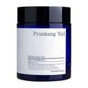 Pyunkang Yul Balancing Gel - Hydratačný gél 100ml