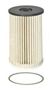 Palivový filter Bosch 1 457 070 008