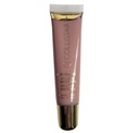 Supergloss lesk na pery Collistar 28 nudo pastello