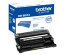 Originálny valec Brother DR-B023 pre B2080 B7520 7715