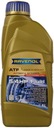 RAVENOL ATF FLUID 5/4 HP VW BMW PSA RENAULT 1L