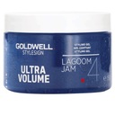 Goldwell Style Volume LAGOOM JAM gél 150ml