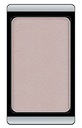 ARTDECO MATTE EYESHADOW (EYESHADOW MATT) 0,8