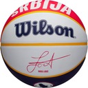 WILSON NBA NIKOLA JOKIC SRBSKO BASKETBAL