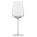 SCHOTT ZWIESEL VERVINO Rizling 406ml sada 2ks