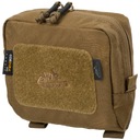 HELIKON COMPETITION UTILITY POUCH Coyote