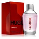 Hugo Boss ENERGIZE 75ml * EDT pánska toaletná voda