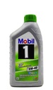 OLEJ MOBIL 1 ESP X3 0W40 1L