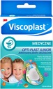 VISCOPLAST OPTIPLAST NÁPLATY NA OČI ZDOBENÉ JUN